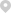 临沂中万达市政养护(临沂分公司)